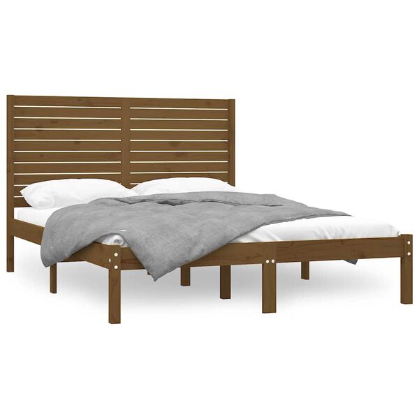 Showing Product Image 1 of 6