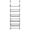 Product Thumbnail Image 3 of 8