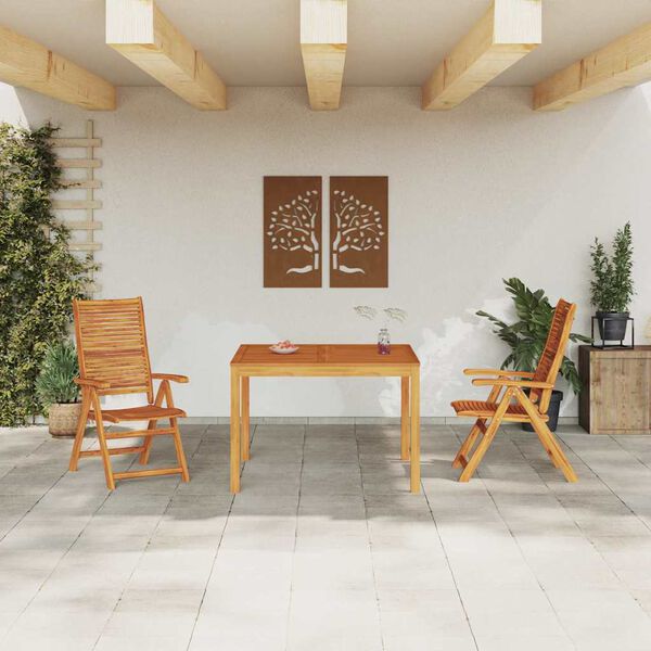Showing Product Image 4 of 18