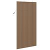 Product Thumbnail Image 5 of 17