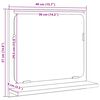 Product Thumbnail Image 11 of 11