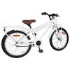 Product Thumbnail Image 3 of 9