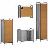 Product Thumbnail Image 8 of 14