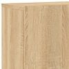 Product Thumbnail Image 9 of 13