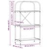 Product Thumbnail Image 12 of 13