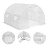 Product Thumbnail Image 6 of 12