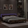 Product Thumbnail Image 4 of 15