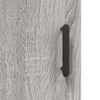 Product Thumbnail Image 10 of 14