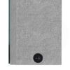 Product Thumbnail Image 7 of 8