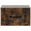 Product Thumbnail Image 5 of 10