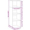Product Thumbnail Image 9 of 10