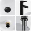 Product Thumbnail Image 8 of 9