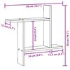 Product Thumbnail Image 12 of 12