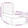 Product Thumbnail Image 12 of 12