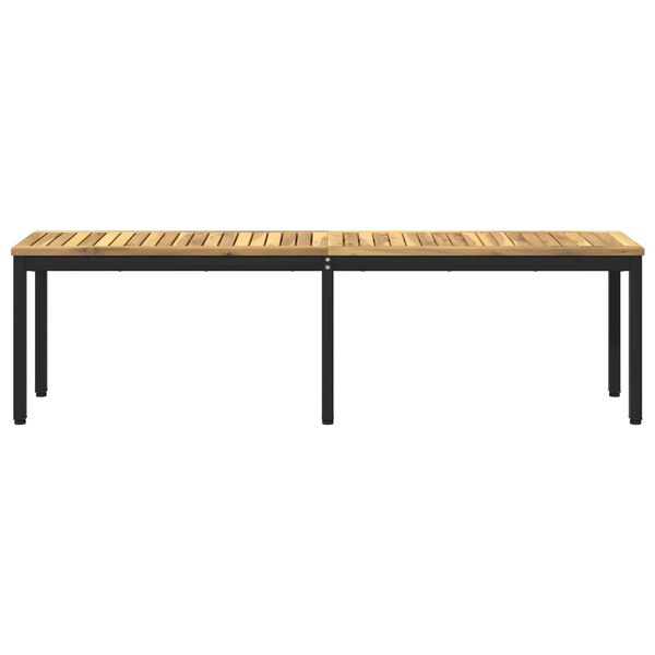 Showing Product Image 3 of 9