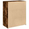Product Thumbnail Image 5 of 11