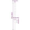 Product Thumbnail Image 7 of 7