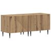 Product Thumbnail Image 4 of 9