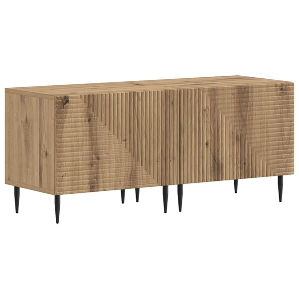 Showing Product Image 4 of 9