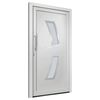 Product Thumbnail Image 4 of 10