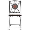 Product Thumbnail Image 3 of 11