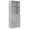 Product Thumbnail Image 6 of 14