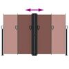 Product Thumbnail Image 5 of 10