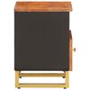 Product Thumbnail Image 5 of 12
