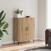 Product Thumbnail Image 2 of 12