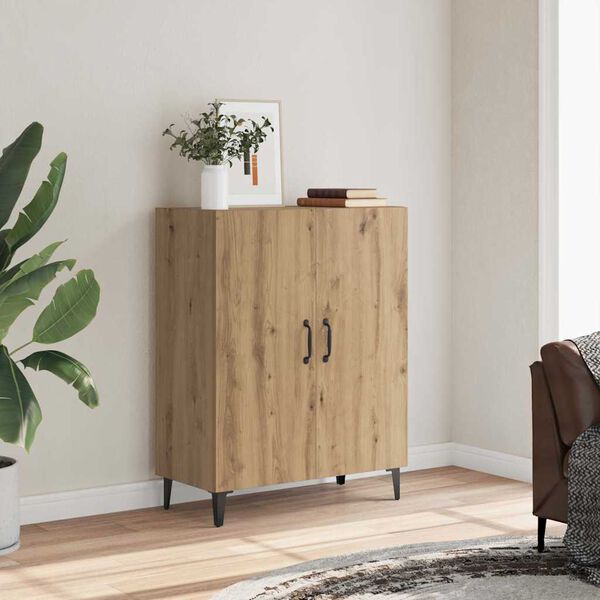 Showing Product Image 2 of 12