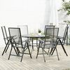 Product Thumbnail Image 2 of 14