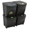Product Thumbnail Image 2 of 9