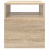 Product Thumbnail Image 6 of 11