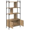 Product Thumbnail Image 5 of 16