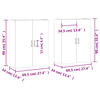 Product Thumbnail Image 12 of 12