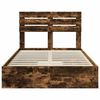 Product Thumbnail Image 8 of 14