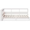 Product Thumbnail Image 6 of 14
