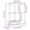 Product Thumbnail Image 9 of 10