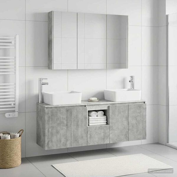 Showing Product Image 2 of 15
