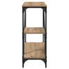Product Thumbnail Image 6 of 13