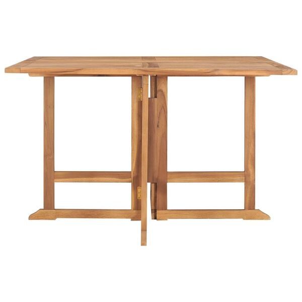 Showing Product Image 3 of 7