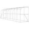 Product Thumbnail Image 6 of 8