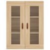 Product Thumbnail Image 6 of 15