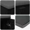 Product Thumbnail Image 9 of 12