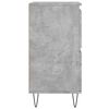 Product Thumbnail Image 7 of 12