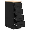 Product Thumbnail Image 5 of 13