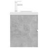 Product Thumbnail Image 5 of 18