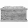 Product Thumbnail Image 7 of 13