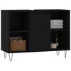 Product Thumbnail Image 3 of 14