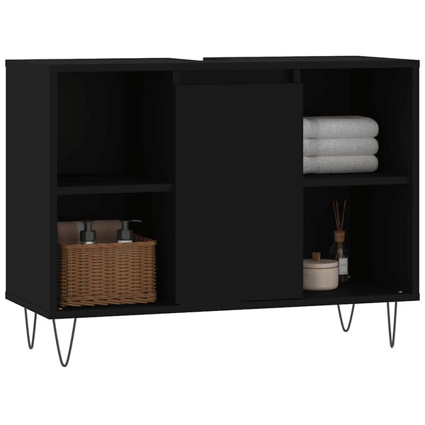 Showing Product Image 3 of 14